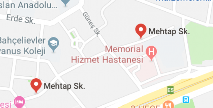 Mehtap Sokak Bahçelievler Tavuk , Piliç, Kanat, Döner , Kebap Siparişi