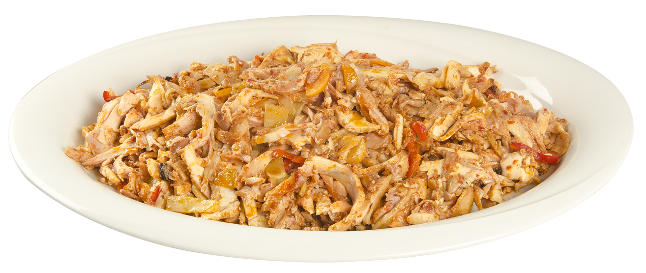 500 GR DÖNER MENÜ